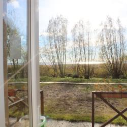 Фото Отель Дом Рыболова