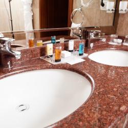 Фото Отель Crowne Plaza Minsk (Краун Плаза )