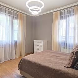 Фото Апартаменты Жить в Горах на улице Эстонская 88/10