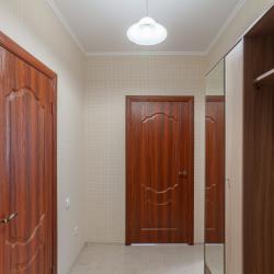 Фото Отель RentPlaza (РентПлаза) на улице Галактионовская