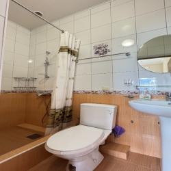 Фото Отель Камелот