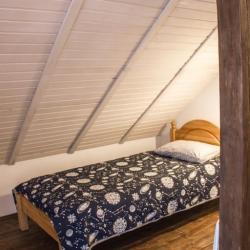 Фото Отель Угоринка