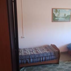 Фото Отель Восточная