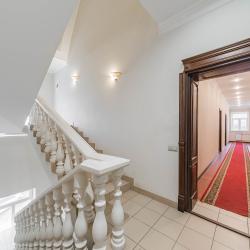 фото 4 Orange House Hotel (Оранж Хаус)