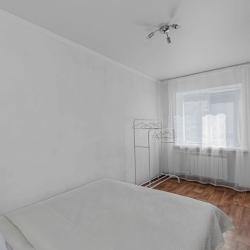 2-комнатные апартаменты стандарт