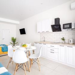 фото 9 Home Group (Хоум Груп) на улице Верхняя