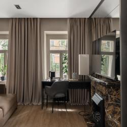 фото 6 Sleepy Tom Hotel (Слипи Том)