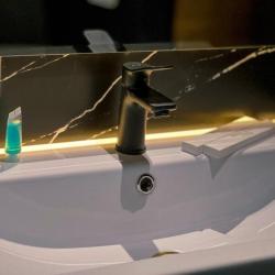 Фото Отель Atlas Hotel (Атлас)