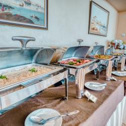 Фото СПА-отель Ливадийский