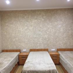 Фото Отель Гостевой дом Антонина