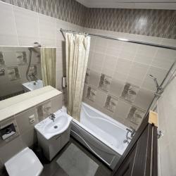 Фото Отель Бельведер