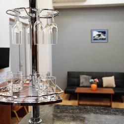 Фото Отель Nava Hotel (Нава)
