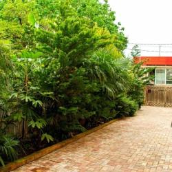 Фото Отель Сиена