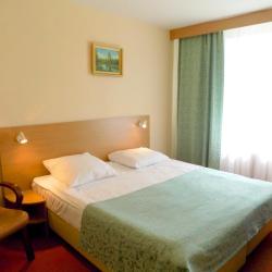 фото 25 Yarhotel Centre (Яротель Центр)