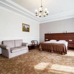 Провинция — 2808035321ee936b22b7de8f17194dee