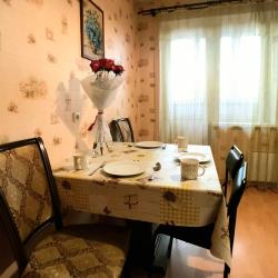 Фото Апартаменты на улице Мира 32А