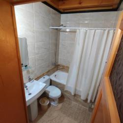 Фото Отель Golden Minaret (Голден Минарет)