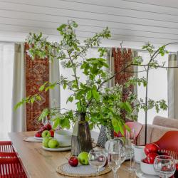 Фото Отель Близкий круг