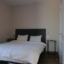 2-комнатные апартаменты люкс