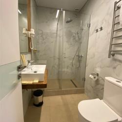 Forest Luxury Apartments 4