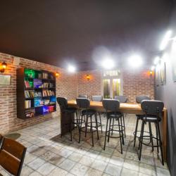 Фото Отель Avia House (Авиа Хаус)