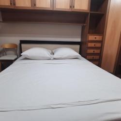 Фото Отель ZNS Rent (ЗНС Рент) на улице Луначарского 63