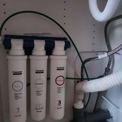 2-комнатные апартаменты улучшенные