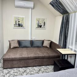 Фото Отель Звёздный