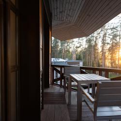 Номер улучшенный