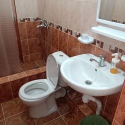 Фламинго — 280a00b219d6efeea4a45294843a5306