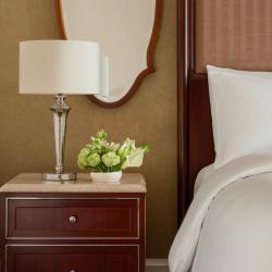 Lotte Hotel Moscow (Лотте Москва) — 280aa70f8013c8a109005b6a0cbf0e4b