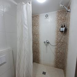 Апартаменты студия 216