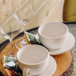 Фото Отель Villa Malina (Вилла Малина)