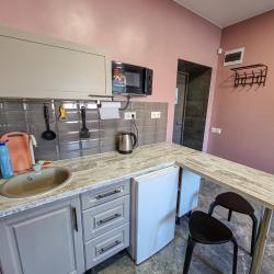 Фото Отель Роял