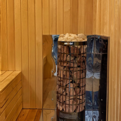 Фото Отель Vetvi home (Ветви хоум)