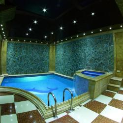 Фото Отель Sochi Palace (Сочи Палас)