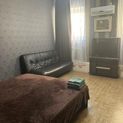 Фото Отель Ниагара