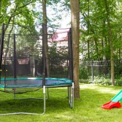Royal Falke Resort & SPA (Роял Фальке) — 280d5e8d15a858ec044bdf0f0b957af7