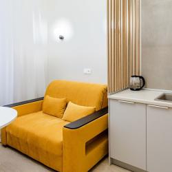 фото 23 ArendaGrad (АрендаГрад) на улице Гостиничная 5