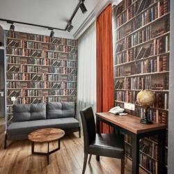 Фото Отель City (Сити)