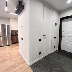 Апартаменты Savin House