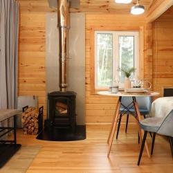 Фото Отель Левенцово