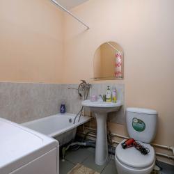 Фото Апартаменты на улице Титова 234/1