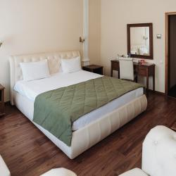 Фото Grand Hotel (Гранд Отель)