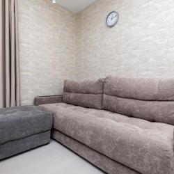 Фото Отель Abri Luxe (Абри Люкс) на Загородной
