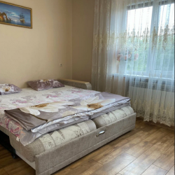 Фото Отель Льюис