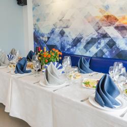 Фото Отель Моряк