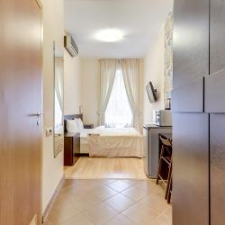 фото 24 SuperHostel (СуперХостел) на 1-й Советской