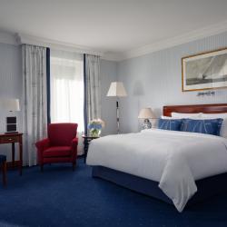 Фото Grand Hotel Moika 22 (Гранд Отель Мойка 22)