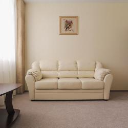 Фото Отель Россия